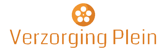 Verzorging Plein