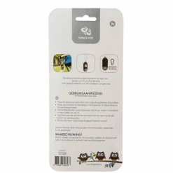 Best Luierzakjes Vullingen 5 stuks Luiers