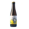 Dranken<AARDG AARD'G Kombucha Citroen 250 ml