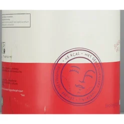 Online AARD'G Kombucha Original 1 liter Dranken