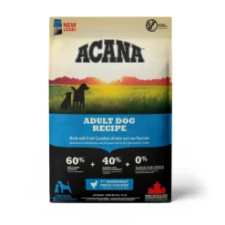 Hondenvoer<Acana Dog Adult 6 kg