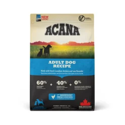 Dog Adult 2 kg^Acana New