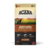 Hondenvoer<Acana Heritage Adult Large Breed 17 kg