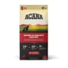 Heritage Sport & Agility 17 kg^Acana Sale