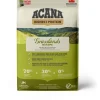 Hondenvoer<Acana Highest Protein Grasslands Dog 6 kg