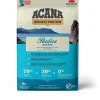 Hondenvoer<Acana Highest Protein Pacifica Dog 6 kg