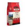 Hondenvoer<Acana Hondenvoer Classics Red Meat 2 kg