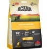 Hondenvoer Puppy 340 gr^Acana Clearance