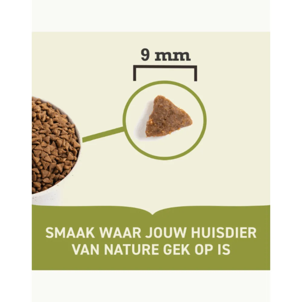 Kattenvoer Bountiful Catch 340 gr^Acana Sale