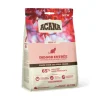 Kattenvoer Indoor Entrée 350 gr^Acana Online