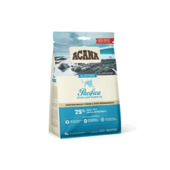 Best Kattenvoer Pacifica 1,8 kg Kattenvoer