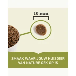 Kattenvoer Wild Prairie 4,5 kg^Acana New