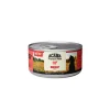Kattenvoer<Acana Premium Kattenvoer Pâté Beef 85 gr