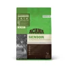 Hondenvoer<Acana Senior Dog 2 kg
