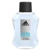 Aftershave Ice Dive 100 ml^Adidas