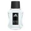 New Eau de Toilette Dynamic Pulse 50 ml Voor Hem
