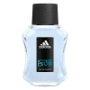 Eau de Toilette Ice Dive 50 ml Voor Hem