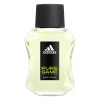 Eau de Toilette Pure Game 50 ml^Adidas Discount