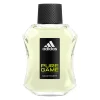 Parfum|Voor Hem<Adidas Pure Game Eau de Toilette 100 ml