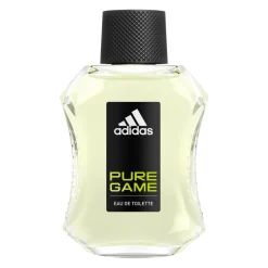 Parfum|Voor Hem<Adidas Pure Game Eau de Toilette 100 ml