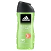 Bad & Douche<Adidas Shower Gel Active Start 250 ml