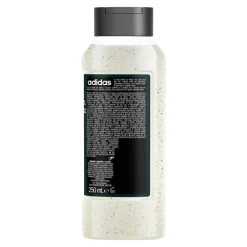 Bad & Douche<Adidas Shower Gel Active Skin & Mind Deep Clean 250 ml