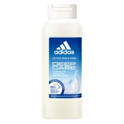 Shower Gel Active Skin & Mind Deep Care W 250 ml^Adidas Sale