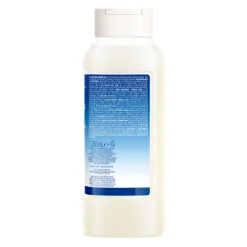 Shower Gel Active Skin & Mind Deep Care W 250 ml^Adidas Sale