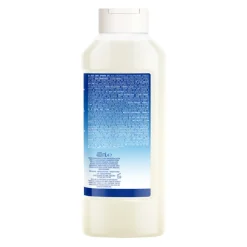 Sale Shower Gel Active Skin & Mind Deep Care W 400 ml Bad & Douche