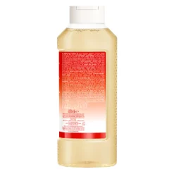 Bad & Douche<Adidas Shower Gel Active Skin & Mind Energy Kick W 400 ml