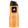 Shower Gel Power Booster 250 ml^Adidas Clearance