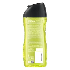 Shower Gel Pure Game 250 ml^Adidas Discount