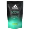 Bad & Douche<Adidas Shower Gel Refill Active Skin & Mind Deep Clean 400 ml