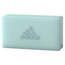 Soap Bar Active Skin & Mind Cool Down 100 ml^Adidas New