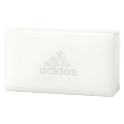 Soap Bar Active Skin & Mind Deep Care W 100 ml^Adidas