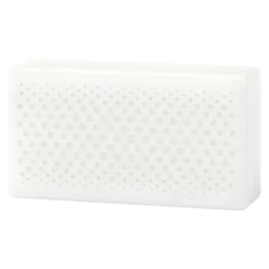 Soap Bar Active Skin & Mind Deep Care W 100 ml^Adidas