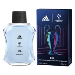 UEFA 11 Eau de Toilette 100 ml^Adidas Sale