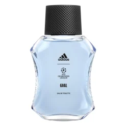 Clearance UEFA 11 Eau de Toilette 50 ml Voor Hem