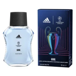 Clearance UEFA 11 Eau de Toilette 50 ml Voor Hem
