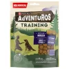 Snacks<Adventuros Training Treats Hert 115 gr