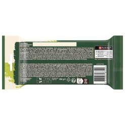 Snacks<Adventuros Wild Chew M 200 gr