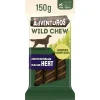Wild Chew S 150 gr Snacks