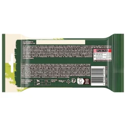 Wild Chew S 150 gr Snacks