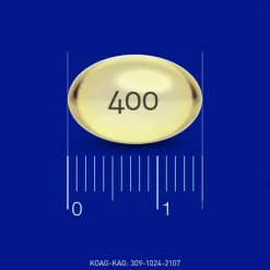 Reliva Forte Liquid-Caps 400 20 capsules^Advil Clearance