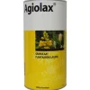 Discount Agiolax Granulaat 1000 gr Maag & Darm
