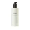 Deadsea Water Body Lotion 250 ml^Ahava Sale
