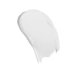 Deadsea Water Body Lotion 250 ml^Ahava Sale