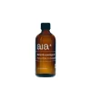 Discount Natuurlijke Massage Olie 110 ml Huidverzorging