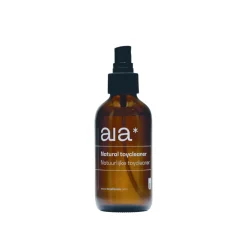 Intieme Hulpmiddelen<aia* Natuurlijke Toy Cleaner 110 ml