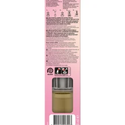 Outlet Luchtverfrisser Geurstokjes Delicate Frangipani Bloemen 40 ml Huisparfum